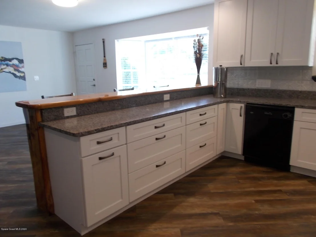 Photo of 413 Seaside