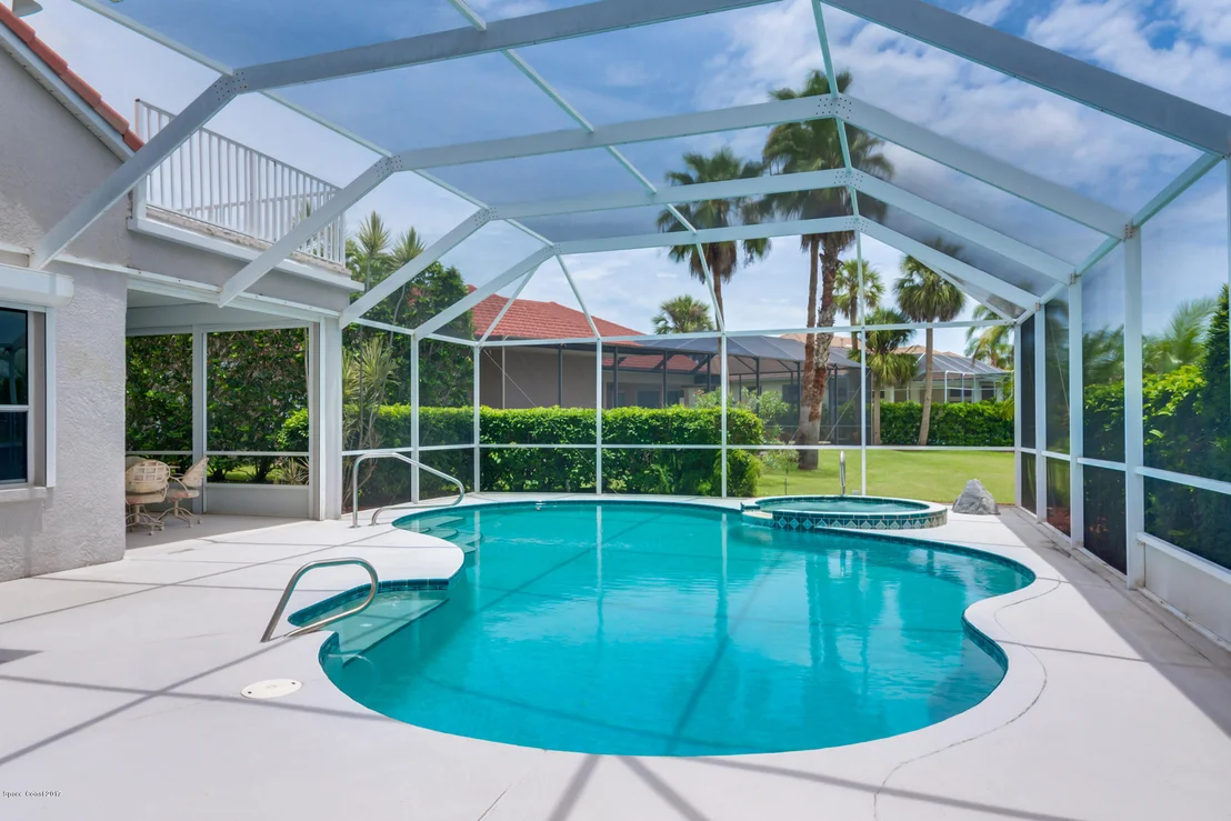 Photo of 689 Nicklaus Drive