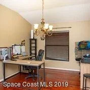 Photo of 564 Dryden Circle
