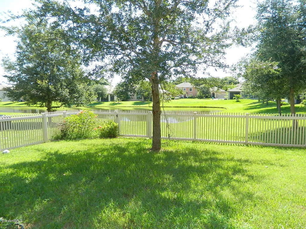 Photo of 295 Dryden Circle