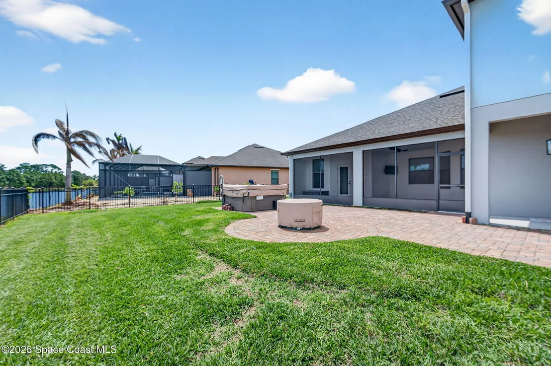 Photo of 3230 Salt Marsh Circle