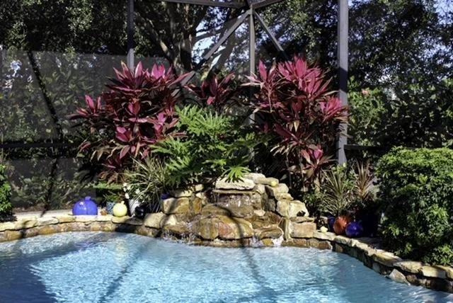 Photo of 3460 Gatlin Drive