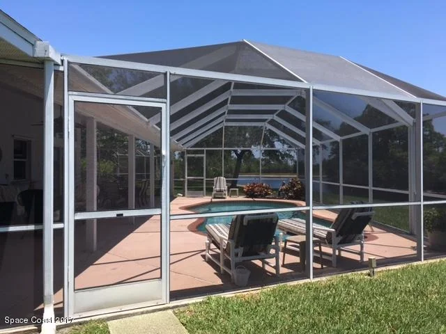 Photo of 755 Thrasher Drive