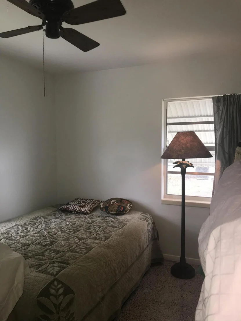 Photo of 619 Camellia Drive
