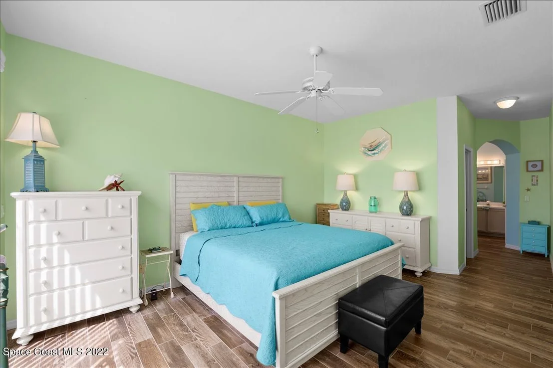 Photo of 141 Aforia Lane
