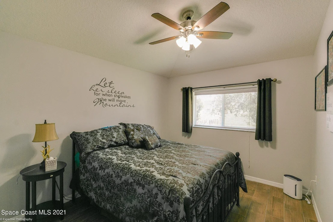 Photo of 2732 Bradfordt Drive