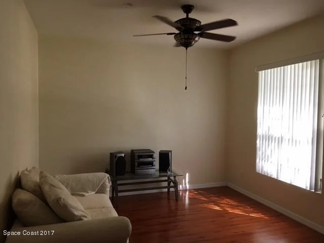 Photo of 4291 Caparosa Circle