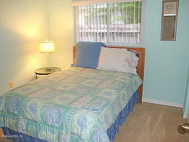 Photo of 2797 Mariah Drive