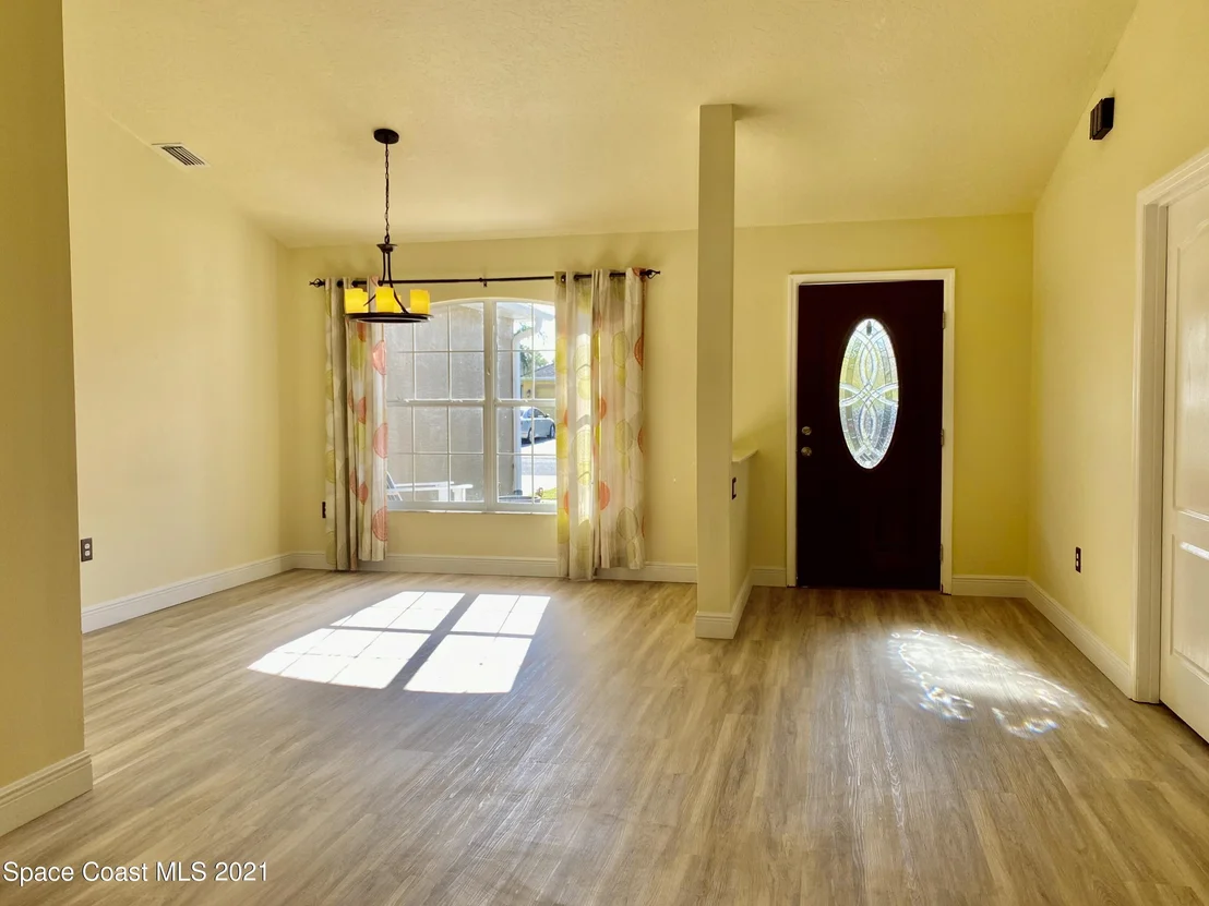 Photo of 1610 Sun Gazer Drive