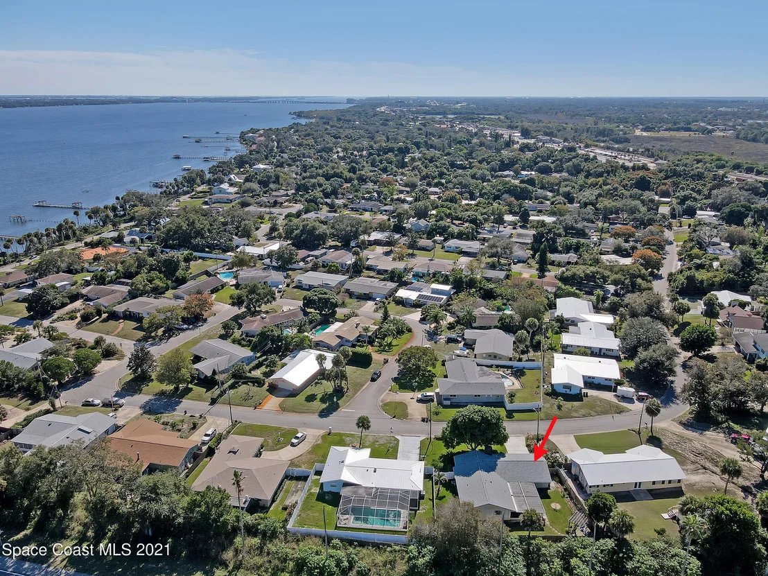 Photo of 3073 Sunset Lane