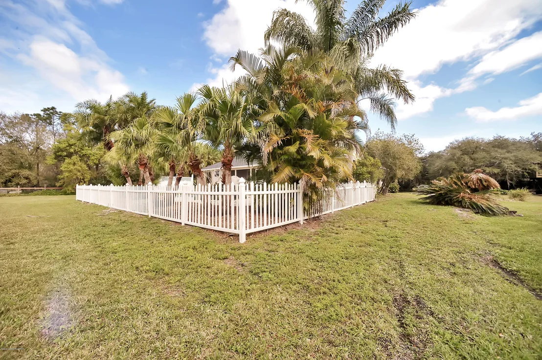 Photo of 3750 Weber Road