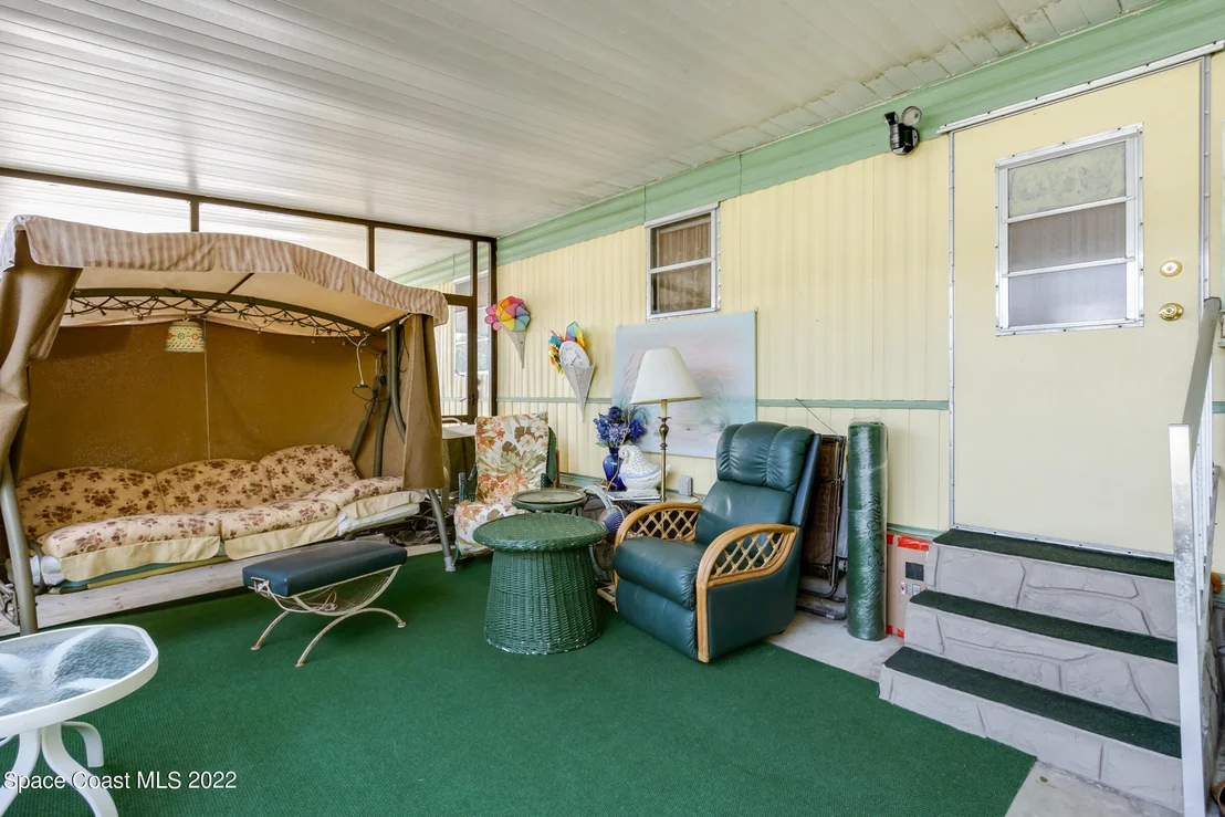 Photo of 535 Jean Circle
