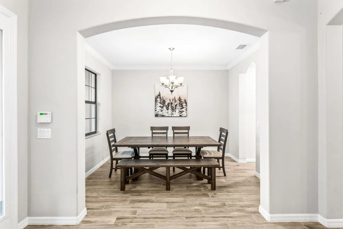 Photo of 7654 Poulicny Lane