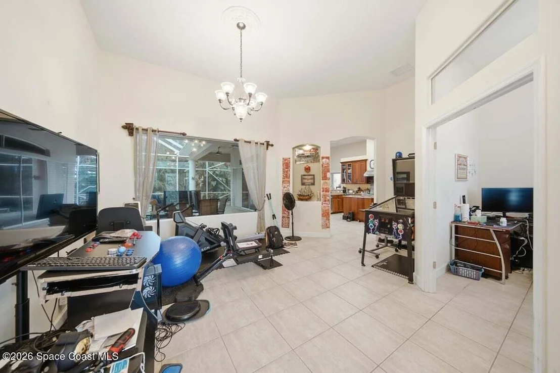 Photo of 4301 Collingtree Drive