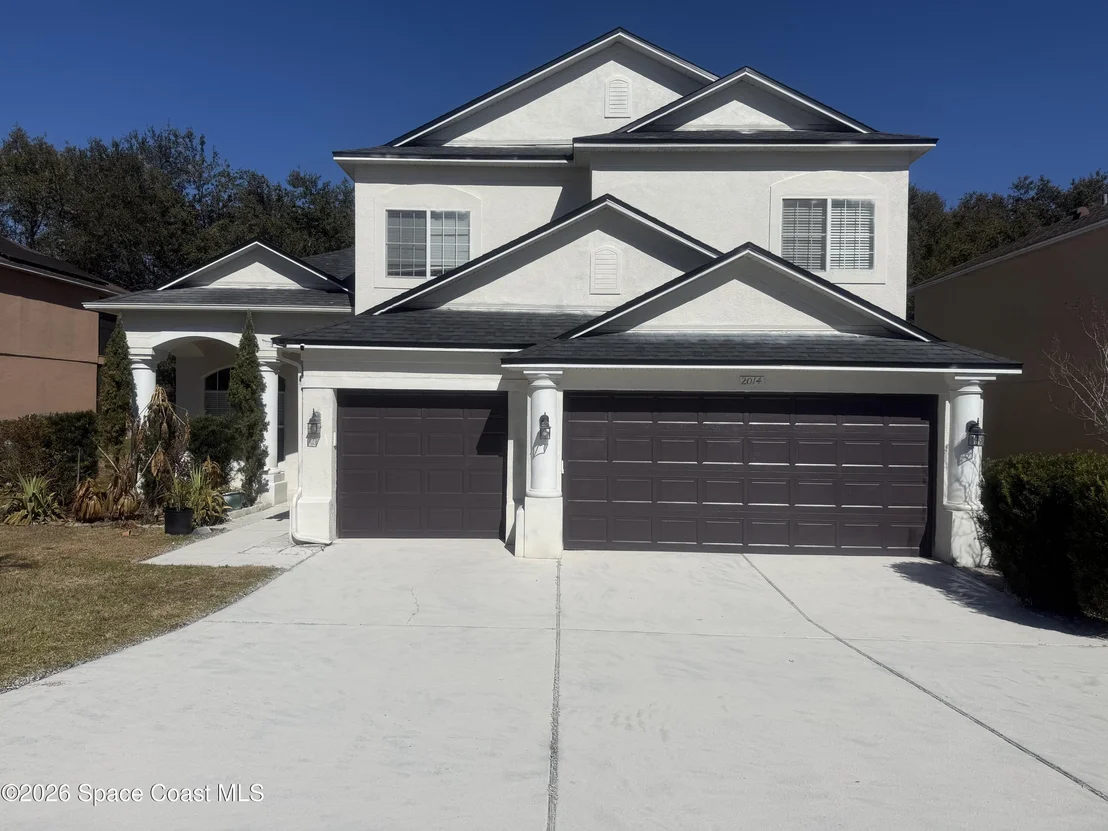 Photo of 2014 Applegate Drive