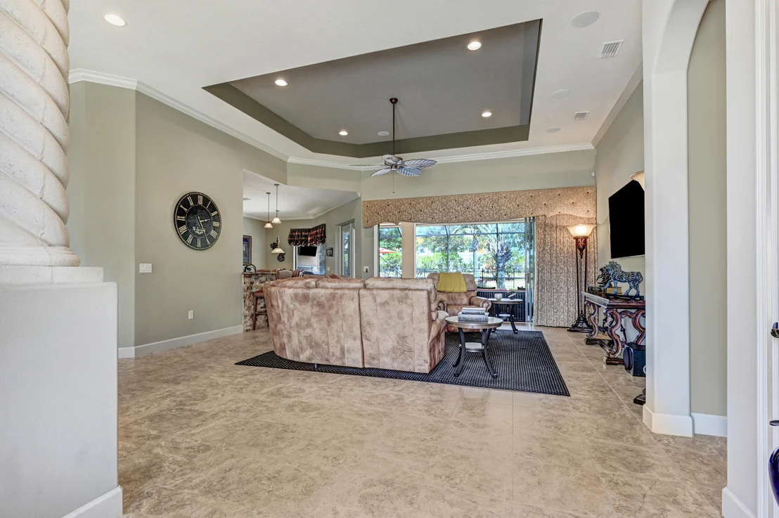 Photo of 3160 Levanto Drive