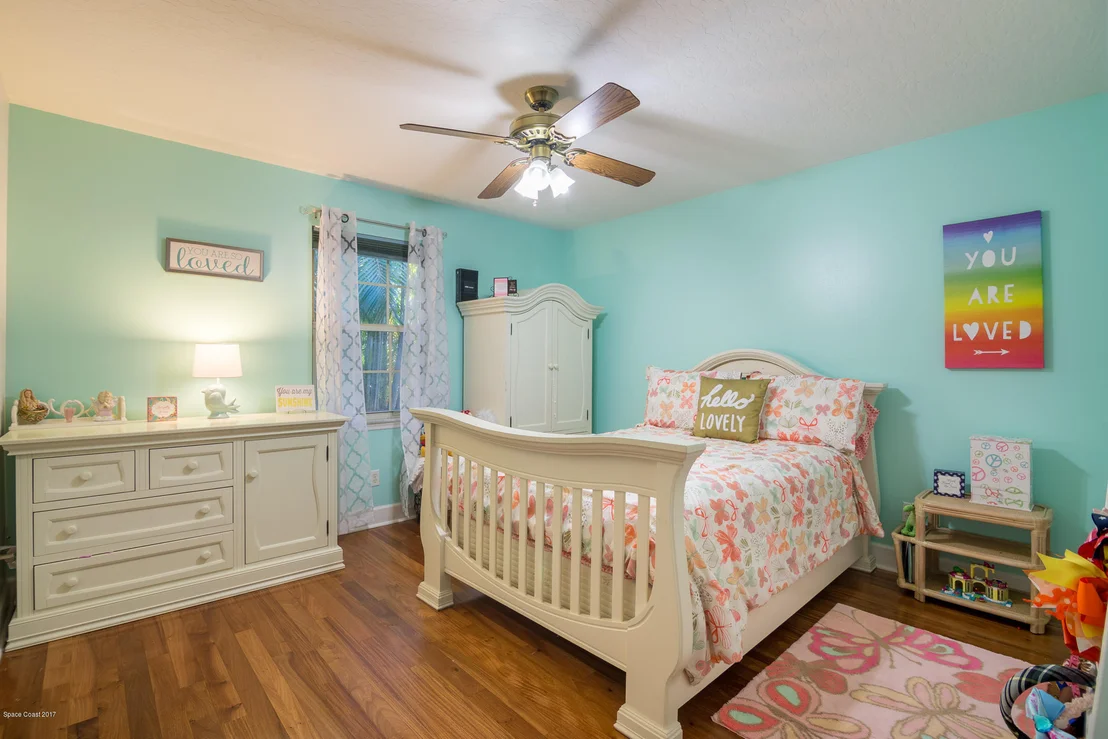 Photo of 1831 Sabal Palm Drive