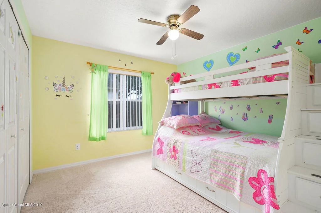 Photo of 2890 Forest Run Drive