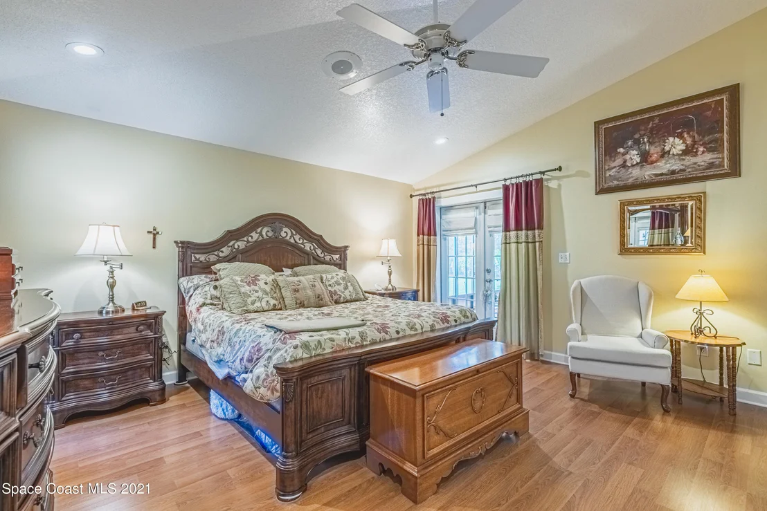 Photo of 5395 Amy Way