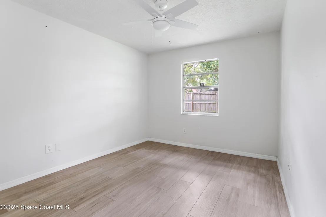 Photo of 611 Cornell Avenue