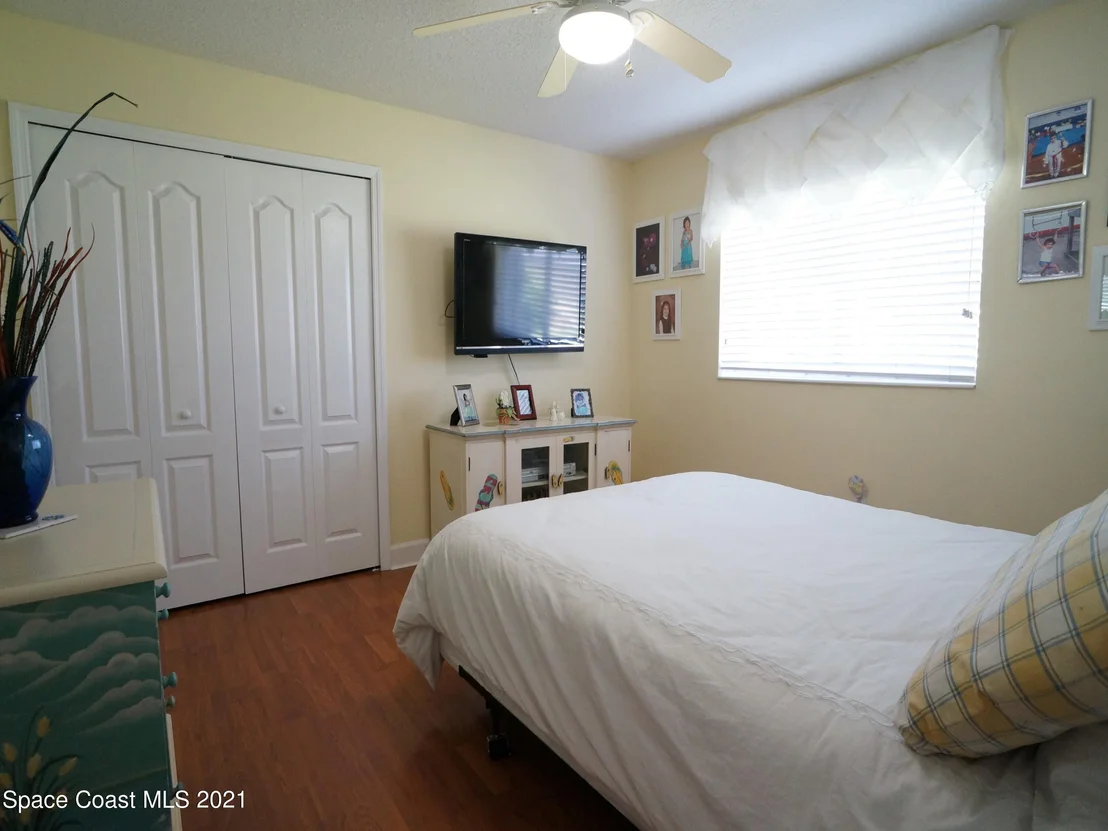 Photo of 4886 Merlot Drive