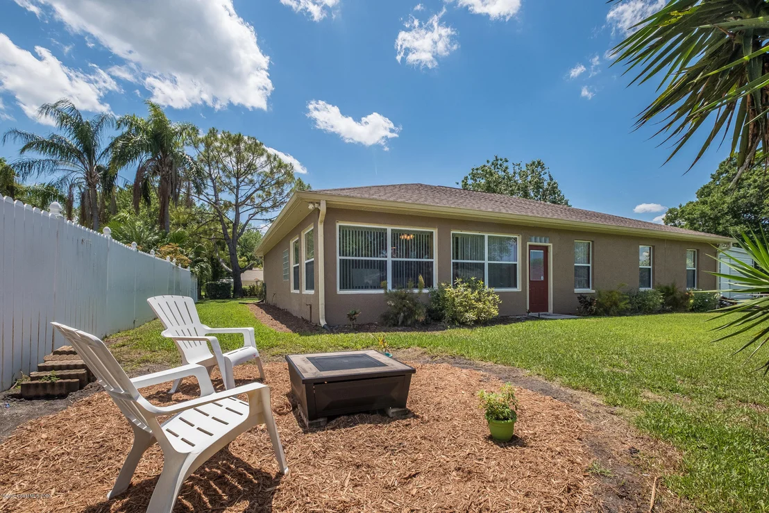 Photo of 2910 Jacaranda Trail