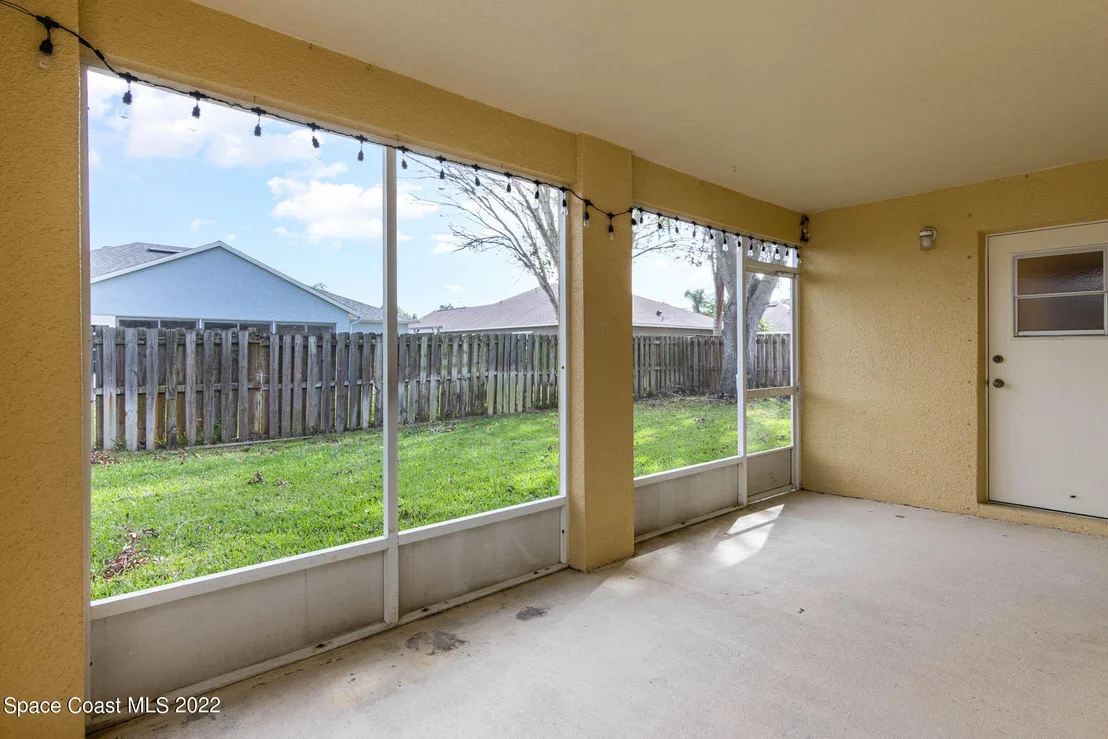Photo of 6171 Kari Drive