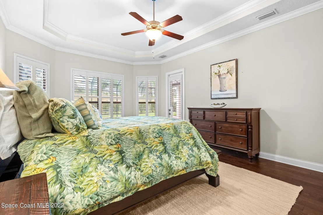 Photo of 3052 Bellwind Circle