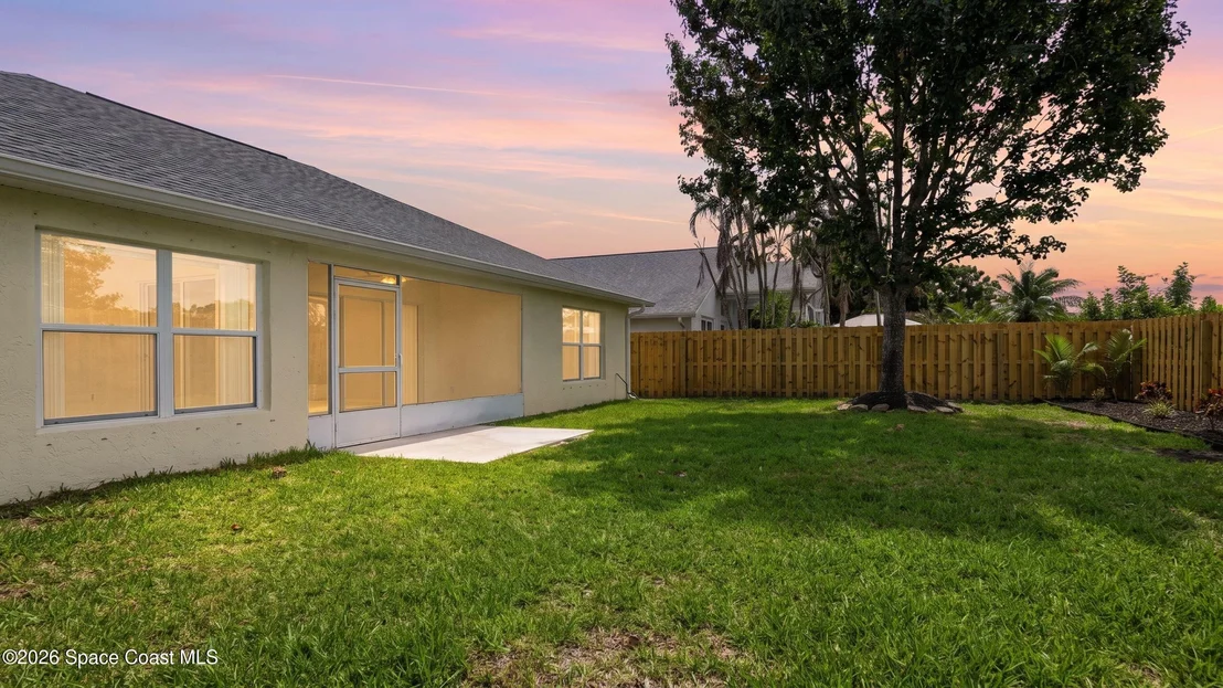 Photo of 1261 Olde Bailey Lane