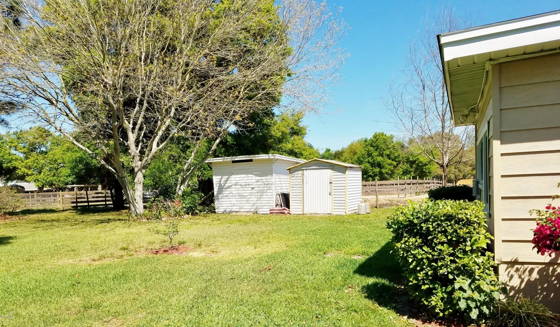 Photo of 4570 Jenny Lind Drive