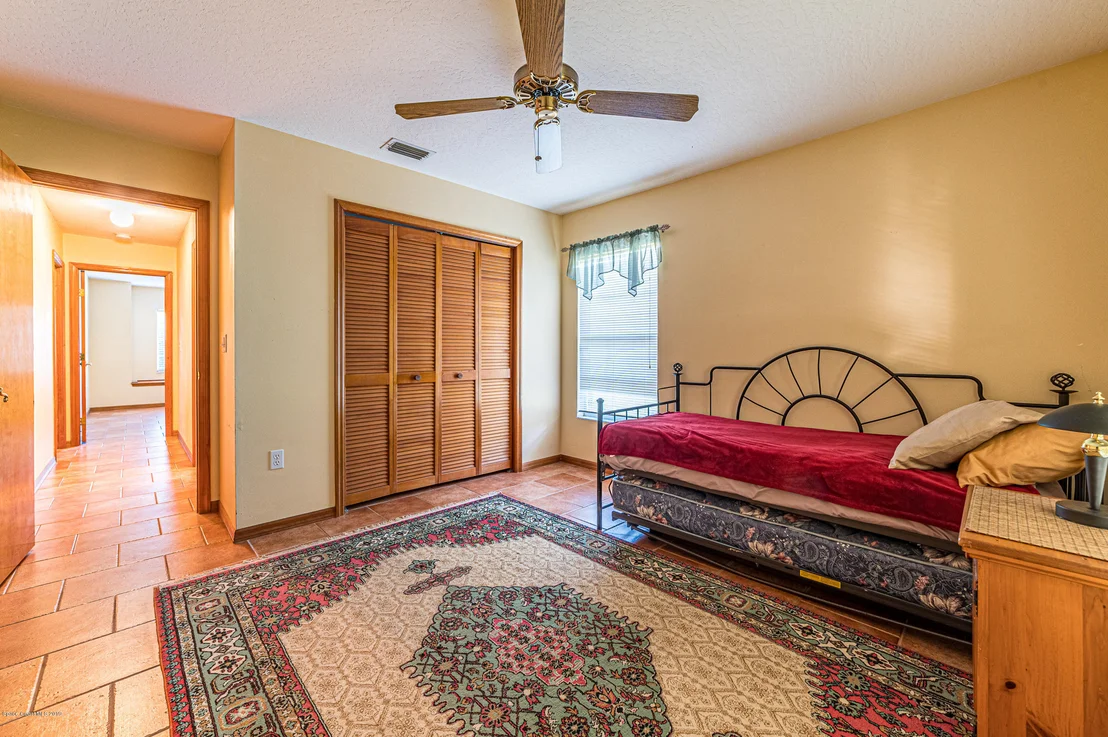 Photo of 3001 Harlock Road