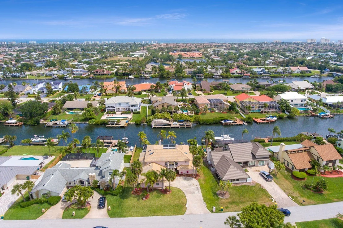 Photo of 643 Loggerhead Island Drive