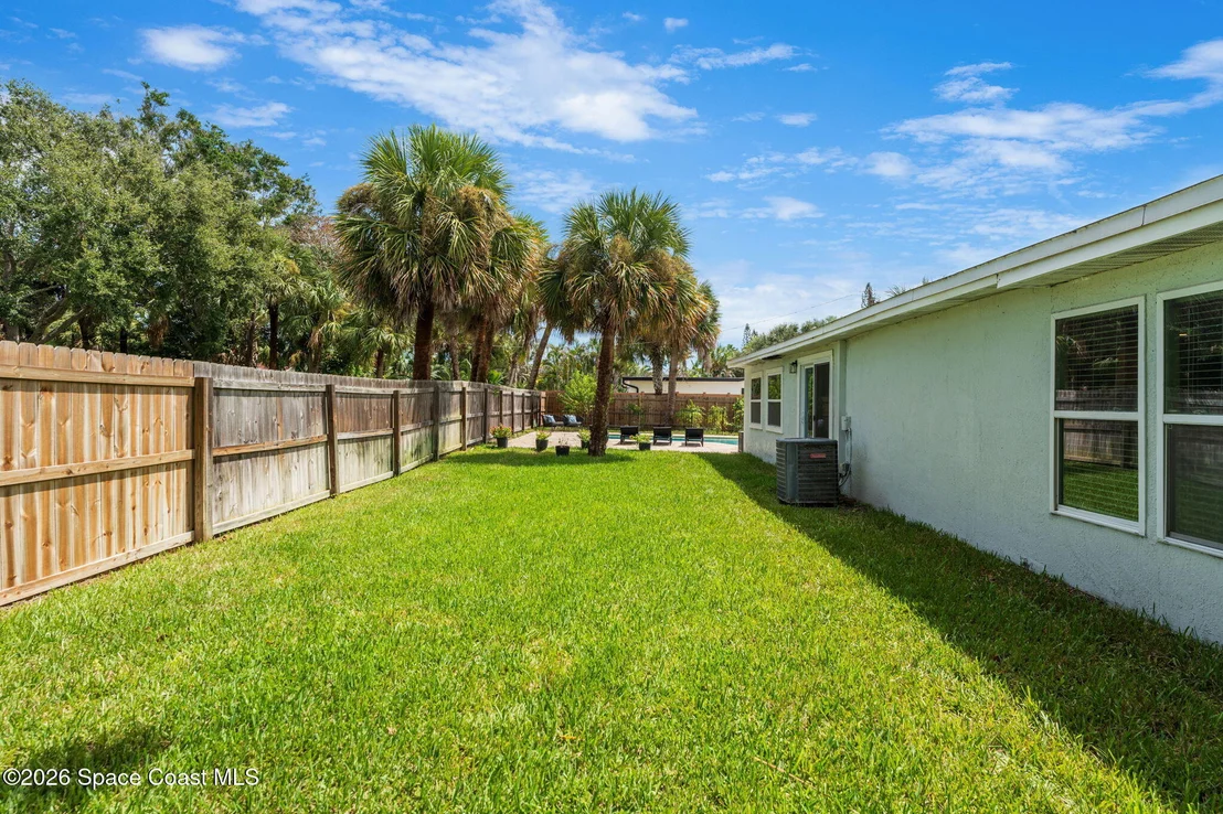 Photo of 422 3rd Avenue