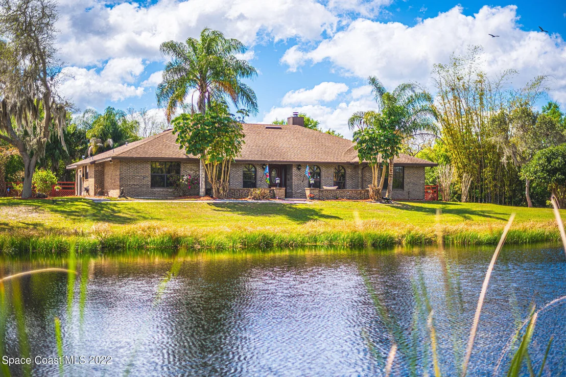 Photo of 8049 Windover Way