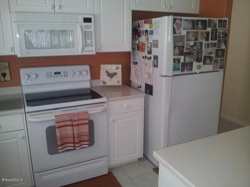 Photo of 1370 Indian Oaks Drive
