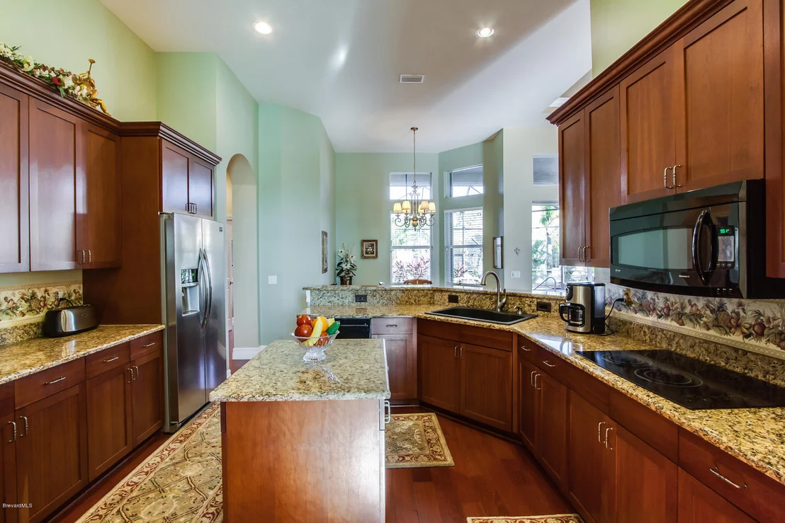 Photo of 6736 Arroyo Drive