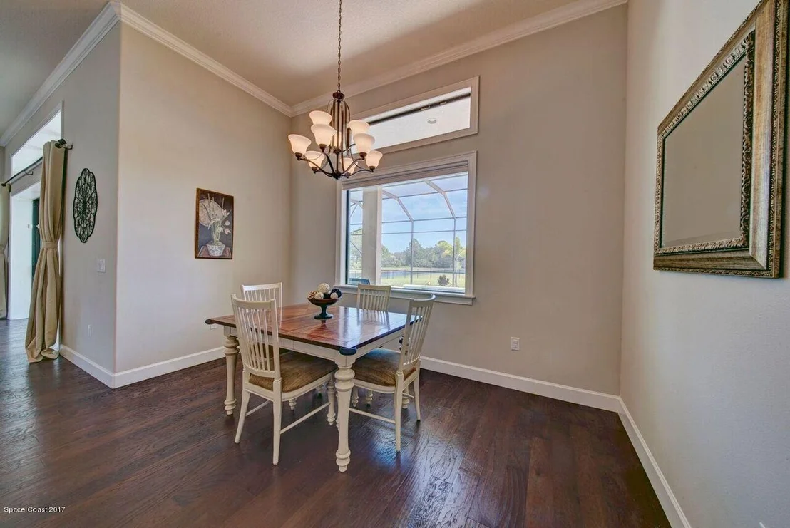 Photo of 4454 Preservation Circle