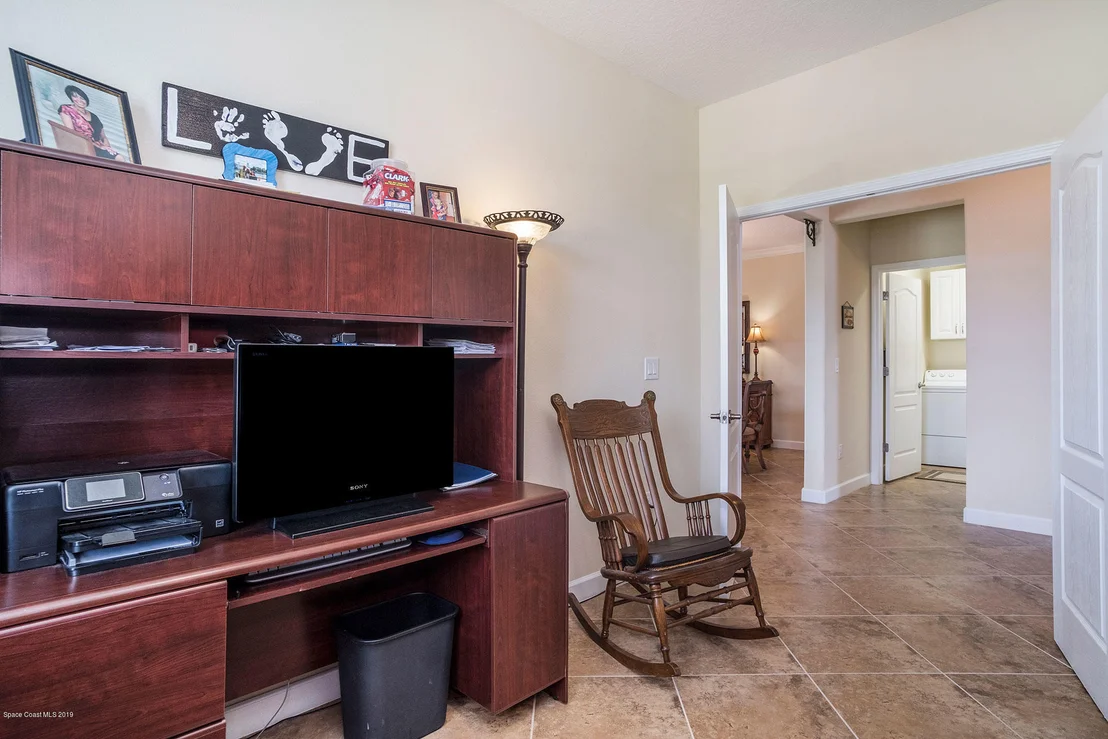 Photo of 3153 Balboa Place