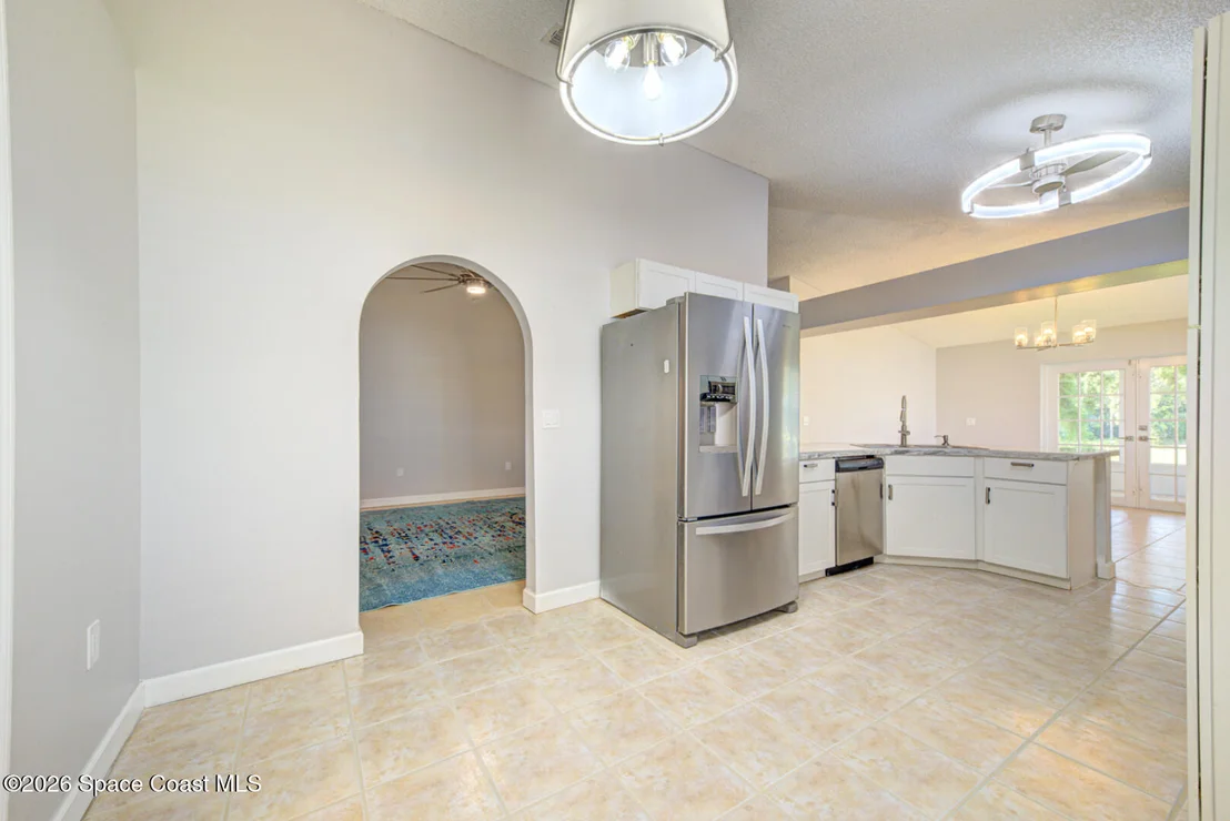 Photo of 3353 Echo Ridge Place