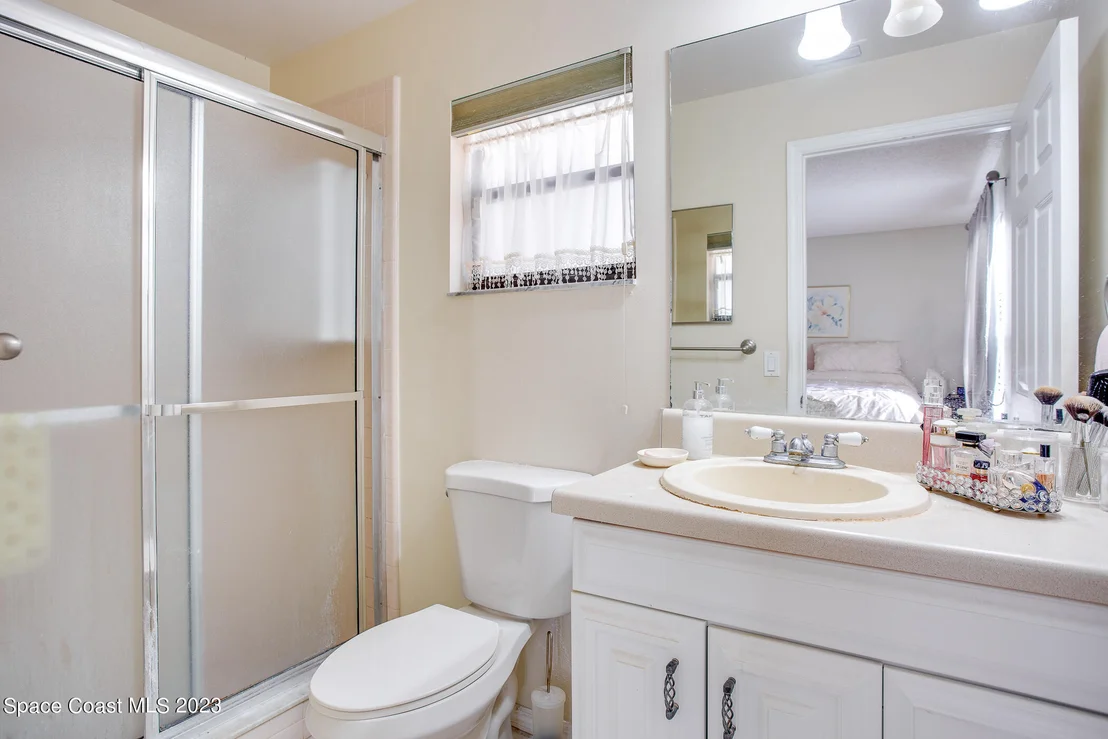 Photo of 2215 Breezy Circle