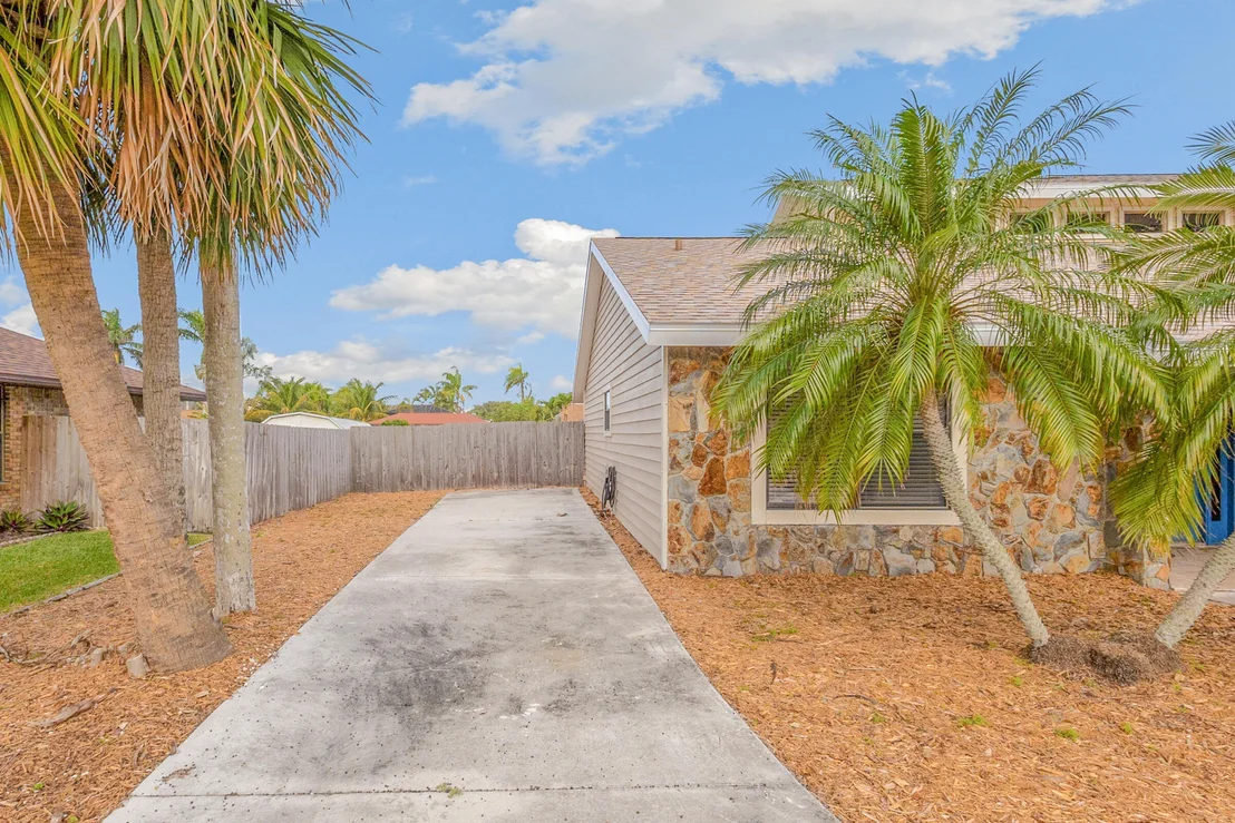Photo of 292 Arrowhead Lane