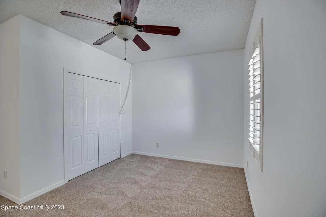 Photo of 1331 Hideaway Lane
