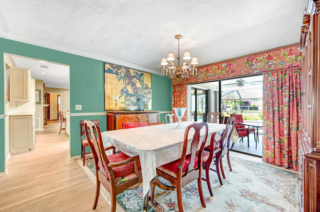 Photo of 273 Sandy Run