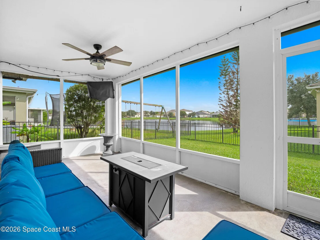 Photo of 1321 Mycroft Drive