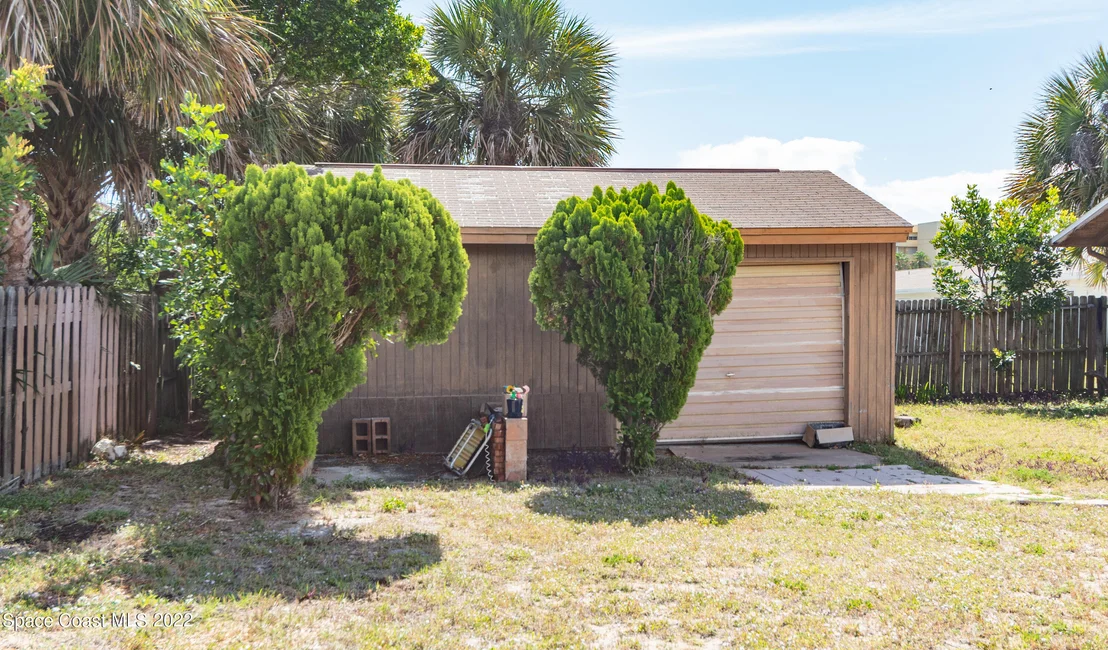 Photo of 112 Franklyn Avenue