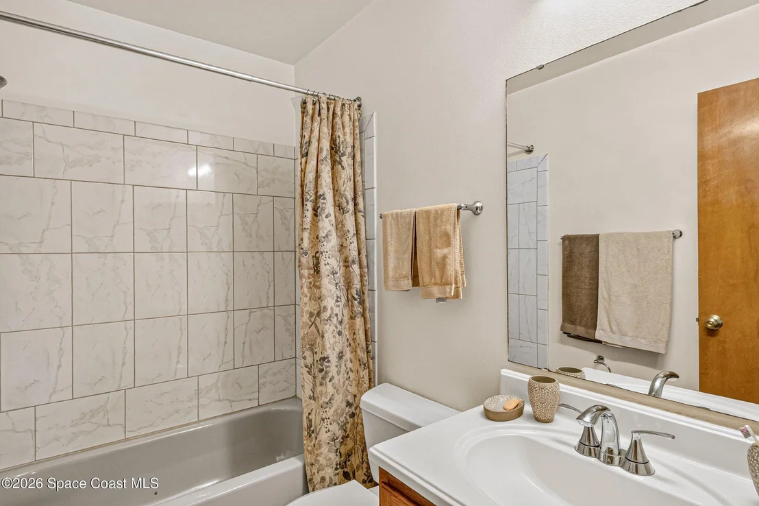 Photo of 2265 Hickory Drive