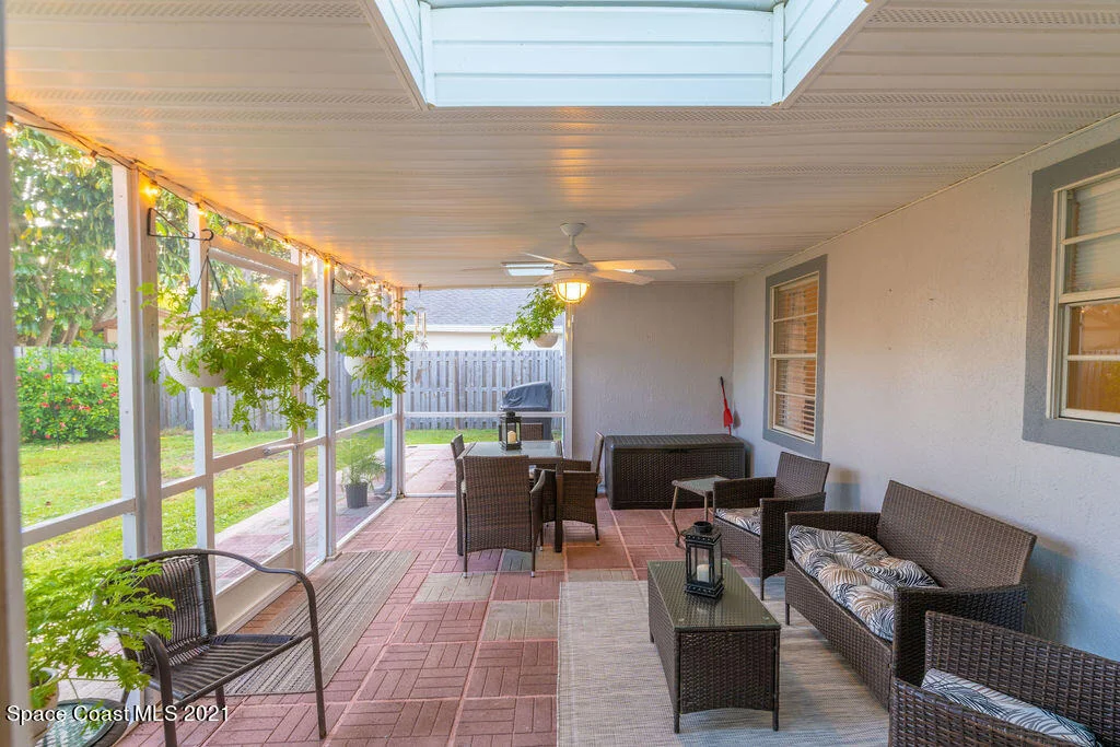Photo of 2280 Hickory Drive