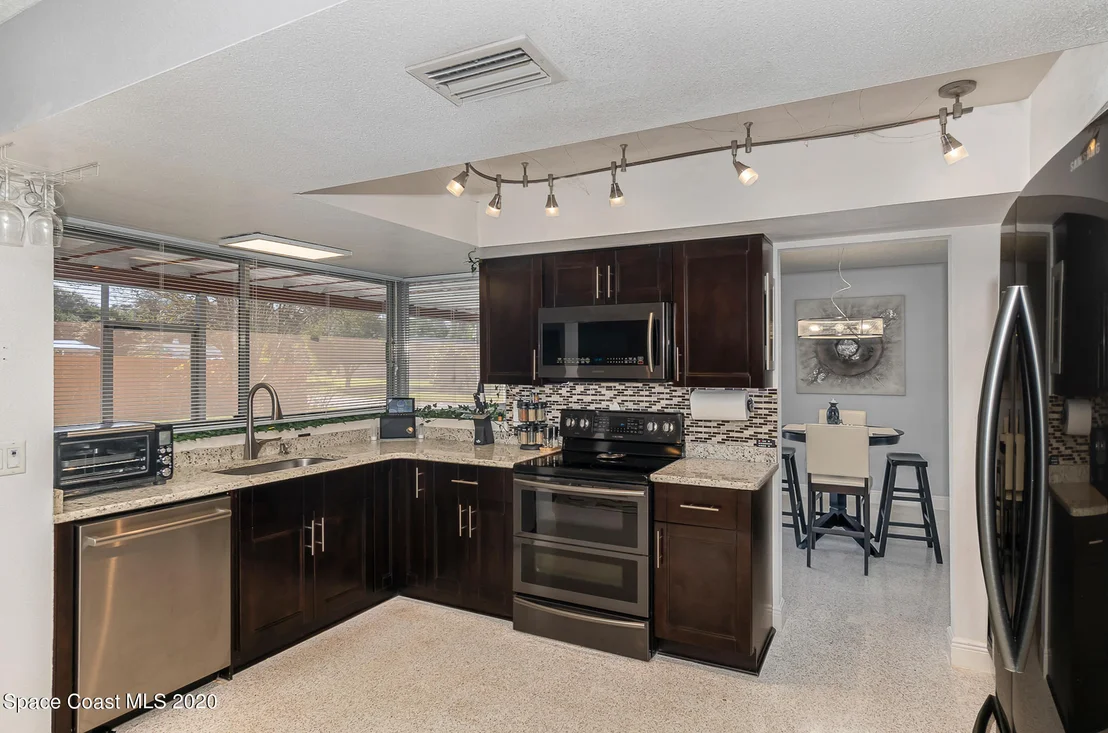 Photo of 3513 Hilltop Lane