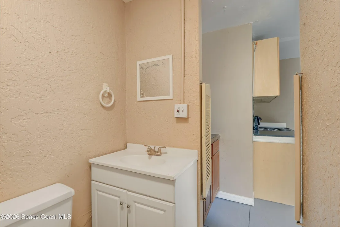 Photo of 110 Lagoon Avenue