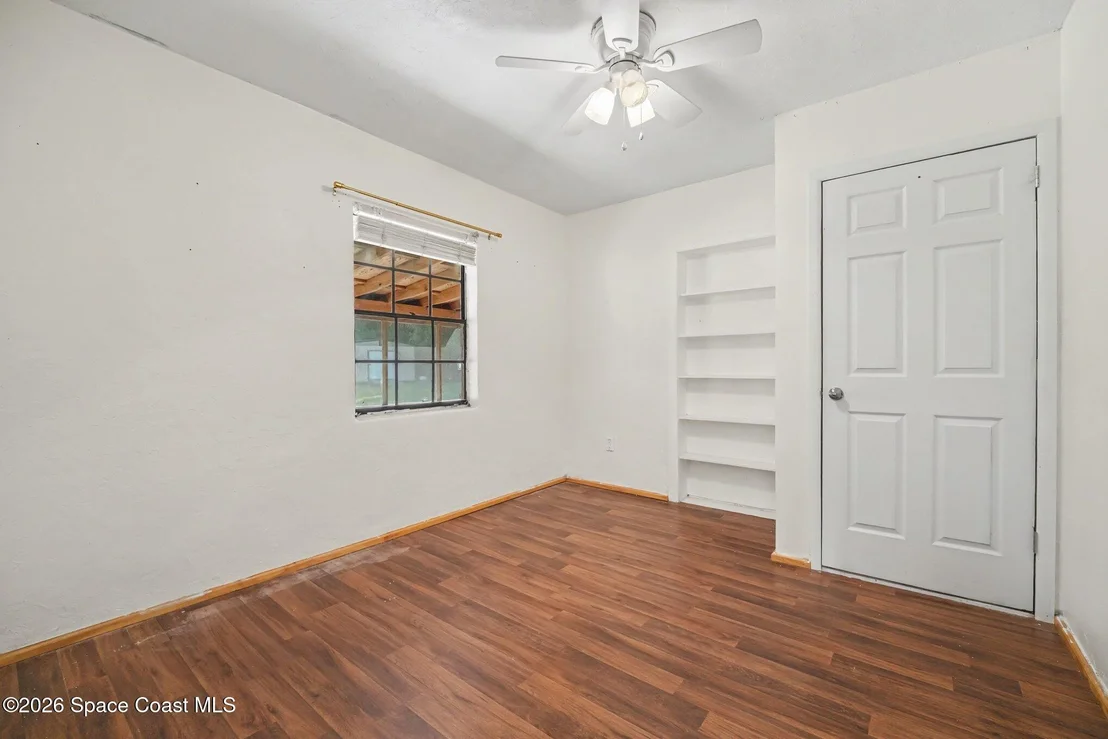 Photo of 3475 Old Dixie Highway
